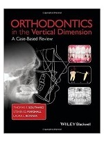 Orthodontics in the Vertical Dimension: A Case-Based Review 