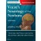Volpe's Neurology of the Newborn, 6/e