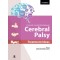 Cerebral Palsy (정상발달) 3판