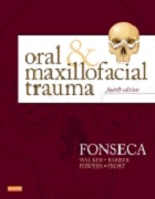 Oral and Maxillofacial Trauma, 4th Edition 