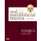Oral and Maxillofacial Trauma, 4th Edition 