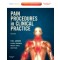 Pain Procedures in Clinical Practice,3/e