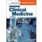 Kumar and Clark's Clinical Medicine, 9/e 