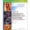 Atlas of Ultrasound in Obstetrics and Gynecology-3판 