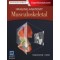 Imaging Anatomy: Musculoskeletal,2/e