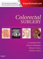 Colorectal Surgery