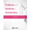 Problems and Solutions in Orthodontics 