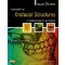 Anatomy of Orofacial Structures - Enhanced 7th Edition 
