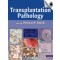 Transplantation Pathology