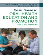 Basic Guide to Oral Health Education and Promotion, 2nd  