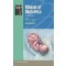 Manual of Obstetrics, 8e   