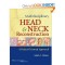 Multidisciplinary Head and Neck Reconstruction: A Defect-Oriented Approach [Hardcover