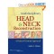 Multidisciplinary Head and Neck Reconstruction: A Defect-Oriented Approach [Hardcover