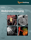 Abdominal Imaging(2vol)
