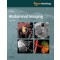 Abdominal Imaging(2vol)