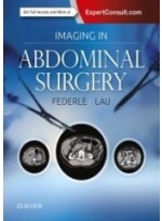 Imaging in Abdominal Surgery 