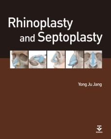 Rhinoplasty and Septoplasty