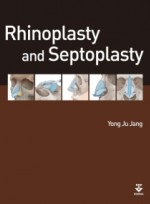 Rhinoplasty and Septoplasty