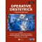 Operative Obstetrics, 4E   