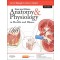 Ross and Wilson Anatomy and Physiology in Health and Illness,12/e