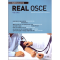 REAL OSCE ( Guide to REAL OSCE )