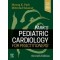 Park's Pediatric Cardiology for Practitioners,7/e