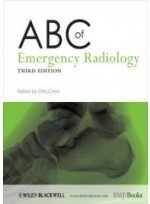 ABC of Emergency Radiology, 3/e