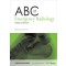 ABC of Emergency Radiology, 3/e