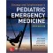 Strange and Schafermeyer's Pediatric Emergency Medicine, Fifth Edition