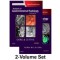 Textbook of Gastrointestinal Radiology, 4/e