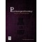 Pharmacopuncturology (약침학) : Principles and Clinical Applications