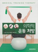 의학적 운동 처방