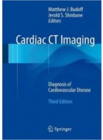 Cardiac CT Imaging , 3/e 