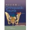 Review of Orthopaedic Trauma, 2/e