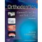 Orthodontics:Current Principles and Techniques 5th / Graber
