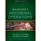 Maingot's Abdominal Operations, 12/e