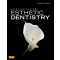 Contemporary Esthetic Dentistry  