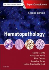 Hematopathology, 2/e