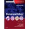 Hematopathology, 2/e