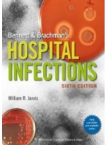 Bennett & Brachman's Hospital Infections, 6/e