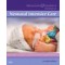 Merenstein & Gardner's Handbook of Neonatal Intensive Care, 7/e