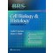 BRS Cell Biology and Histology (Board Review Series), 7/e 