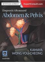 Diagnostic Ultrasound: Abdomen and Pelvis, 1e