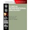 Clinical Interventional Oncology 