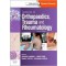 Textbook of Orthopaedics, Trauma and Rheumatology, 2/e 
