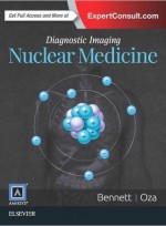 Diagnostic Imaging: Nuclear Medicine, 2e