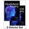 Maxillofacial Surgery,3/e(2Vols)
