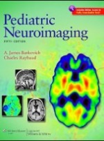 Pediatric Neuroimaging (Barkovich)), 5th edition
