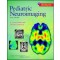 Pediatric Neuroimaging (Barkovich)), 5th edition