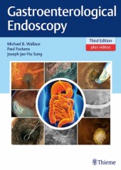 Gastroenterological Endoscopy, 3/e